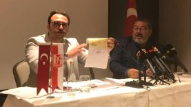 Balıkesirspor’da 170 Bin Euro Tartışmaları Sürüyor