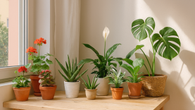 Bitkinizin Hayatta Kalacağı Yeri Öğrenin