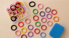 Evlerdeki Sır Perdesi Aralanıyor: Bu Tokalar Nereye Gidiyor?