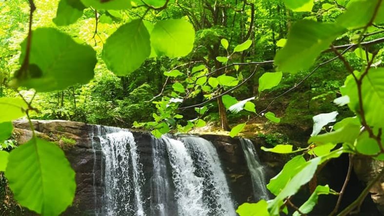 İda ve Madra Dağları Efsaneleri Balıkesir’in Gizemli Zirveleri