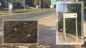 Karesi’de Su Arızası Günlerdir Çözülemiyor: Vatandaşlar Tepkili