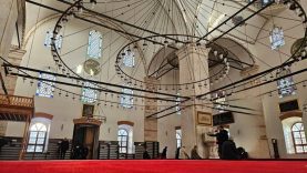 Mevlid Kandili 2025 Bugün İdrak Ediliyor: Peygamber Efendimiz’in Dünyaya Teşrifinin Yıl Dönümü