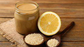 Sabahları Bunu Yapan Gün Boyu Rahat Ediyor