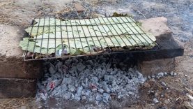 Balıkesir’de Sardalyanın En Lezzetli 5 Hali