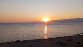 Sonbaharda Hafta Sonu Kaçamaklarının Yeni Gözdesi: Balıkesir