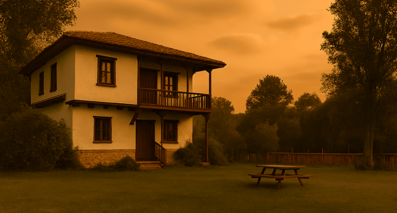 Sürdürülebilir Turizm Dünya Gündeminde Balıkesir’de Ekoturizm ve Köy Konaklamaları