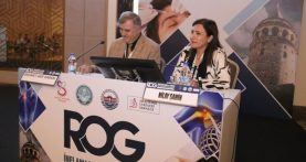 Uzmanlar uyarıyor: İltihap ağrıları sağlık sorunu çıkarabilir