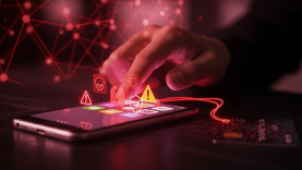 Android Telefonu Olanlar Dikkat: 14 Milyon TL Nasıl Uçtu?