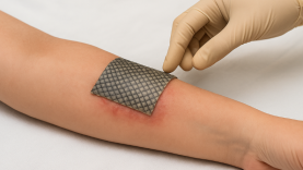 Balık Derisiyle Yanık Tedavisi: Tıp Dünyasında Yeni Bir Umut