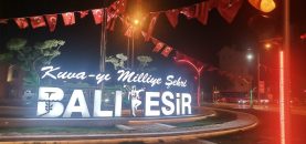balikesir-1