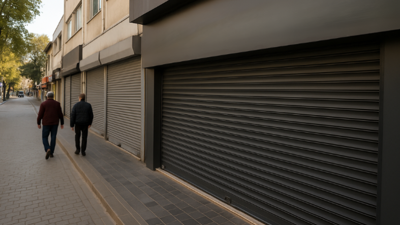 balıkesir-ekonomi-iflas-konkordato