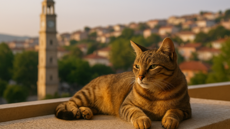 balikesir-kedileri-mistik