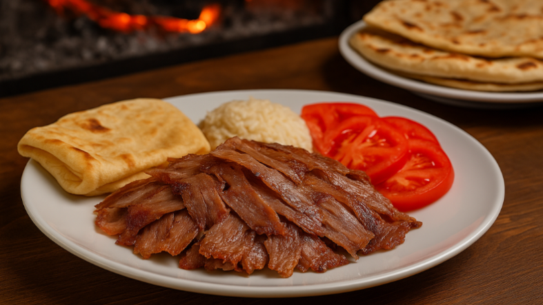 balikesir-kozde-doner