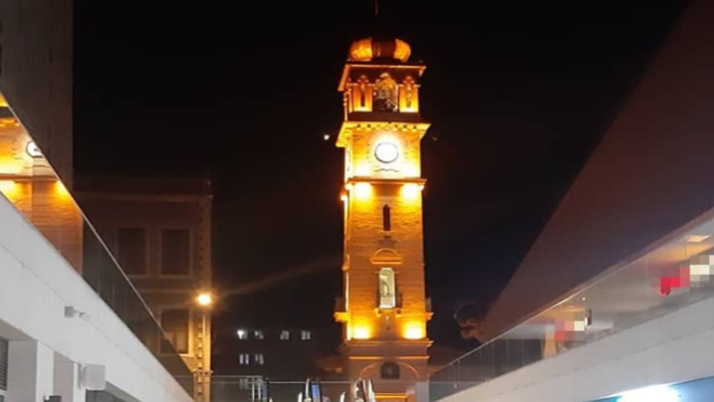 balikesir-saat-kulesi-deprem-gecmisi