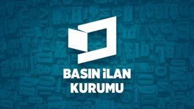 Basın İlan Kurumu’ndan manipülasyona ağır tokat!