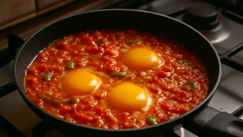 menemen-soganlimi-sogansizmi