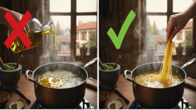 Mutfakta Doğru Bildiğimiz Yanlışlar: Balıkesir Mutfağında Püf Noktalar