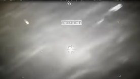 pentagon-ufo-9-eylul