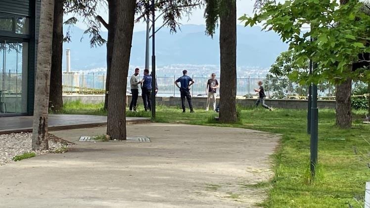 16 yaşındaki Kıvanç dövülerek öldürülmüştü: Savcının tutuklanma talebi reddedildi