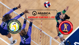 Altınolukspor ve Havran Belediyespor ilk maçlarına çıkıyor