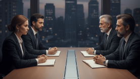 Asgari Ücret Beklentisi 2026: Piyasada Hangi Senaryolar Konuşuluyor?