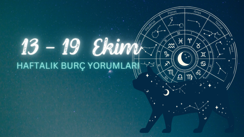 Astroloji-Burc-Yorum-13-19-Ekim-2025