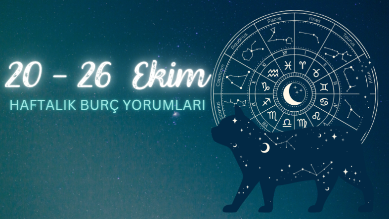 Astroloji-Burc-Yorum-20-26-Ekim-2025