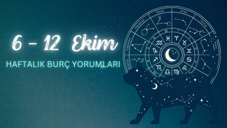 Astroloji-Burc-Yorum-6-12-Ekim-2025