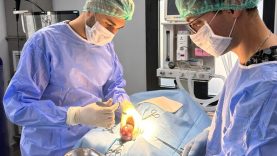 Balıkesir Büyükşehir Belediyesi, Balıkesirde bir ilki gerçekleştirerek Gofret’i hayata döndürdü