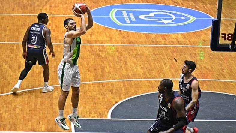 Balıkesir Büyükşehir Belediyespor, Çayırova Belediyesi'ne konuk olacak