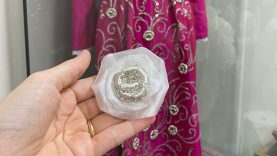 Balıkesir Pullusu Öğretmenlerle Buluştu