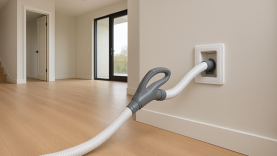 Balıkesir’de Geleneksel Süpürgeler Tarih Oluyor