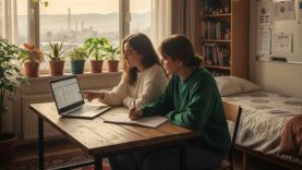 Balıkesir’de Kiralık Oda Talebi Artıyor