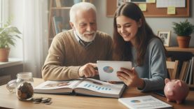 Balıkesir’de Tasarruf Bilinci Artıyor: Vatandaşlar Ne Diyor?