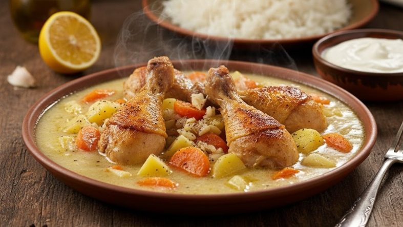 Balıkesir’in Kış Şifa Yemeği Denemediyseniz Mutlaka Deneyin!