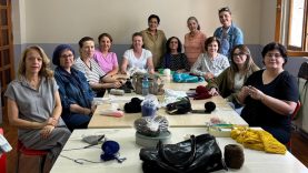 Bandırma’da Harun Karacan Gençlik ve Spor Merkezi’nde Kurslar Başladı