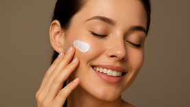 Cildiniz Kuruyorsa Suçlu Siz Olabilirsiniz! Nemlendirici Kullanmanın Gizli Gücü