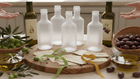 Erken Hasat mı, Olgun Hasat mı? Zeytinyağında Doğru Tercih Hangisi?