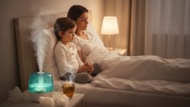 Grip artık eskisi gibi değil! Peki neden bu kadar uzun ve ağır geçiyor?