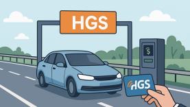 HGS Borçlarını Ödemezseniz Ne Olur? İşte Bilmeniz Gerekenler