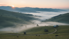 Karadeniz ve GAP Rotaları Balıkesirliler’den Büyük İlgi Görüyor