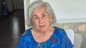 Nurten Örmen vefat etti