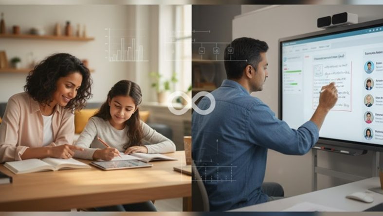 Ödev Kontrolü Velinin Mi, Öğretmenin Mi Görevi Tartışma Büyüyor