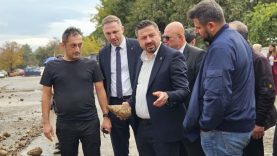 Susurluk’a Modern Sağlık Yatırımı: Yeni Devlet Hastanesi Hizmete Açıldı