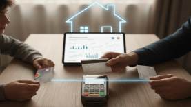 Türkiye’de Bankaların Ek Kart Uygulamaları