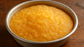 Yalnızca Balıkesir’de Bulabileceğiniz 10 Yerel Lezzet