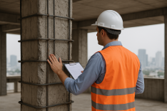 Depremler Yeniden Hatırlattı: Bina Güçlendirme Nedir?