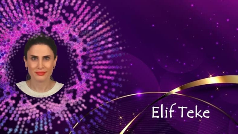 elif teke