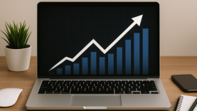 Balıkesir’de Evden Para Kazanma: 7 Etkili Yöntem 2025