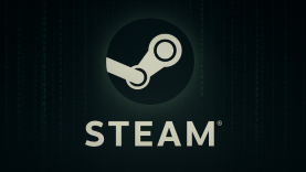 Steam Çöktü mü? Küresel Erişim Sorunu Binlerce Oyuncuyu Etkiledi!